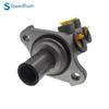 OEM 93745974 20990924 25933425 20916576 Brake Master Cylinder For Chevrolet Captiva C140 Equinox Opel Antara 2.4L