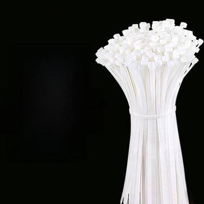 Cables, alambres y accesorios – Bridas para cables