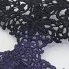 Lace Masquerades Mask Ball Prom Mask Party Mask for Women Mardi Gras Mask Lace Eyemask Blindfold Halloween Party Mask