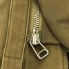 OLD JOE & CO. made in Japan Military coat 36 khaki With padded liner Men's Used