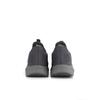 VaIner Gray Men S Lightweight Slip In SneakerS 9xh2f00gy