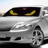 Protecție UV 98% Parasolar Parbriz Blocare Căldură Parasolar Auto Parasolar Răcire Auto