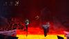 Rayman Legends