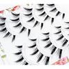 Lashie - Spikes Mehrpack Falsche Wimpern