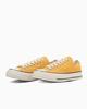 31317340 All Star LGCY OX Gold (Men's)