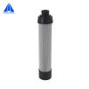 LUCKYROC Forklift Spare Parts Hydraulic Oil Filter Insert 0009831710 Compatible with Linde 386-02 1220-01 1313-01