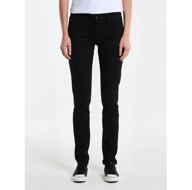 Джинсы BIG STAR katrina EU 29_32