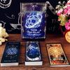 Prezicem viitorul – Tarot