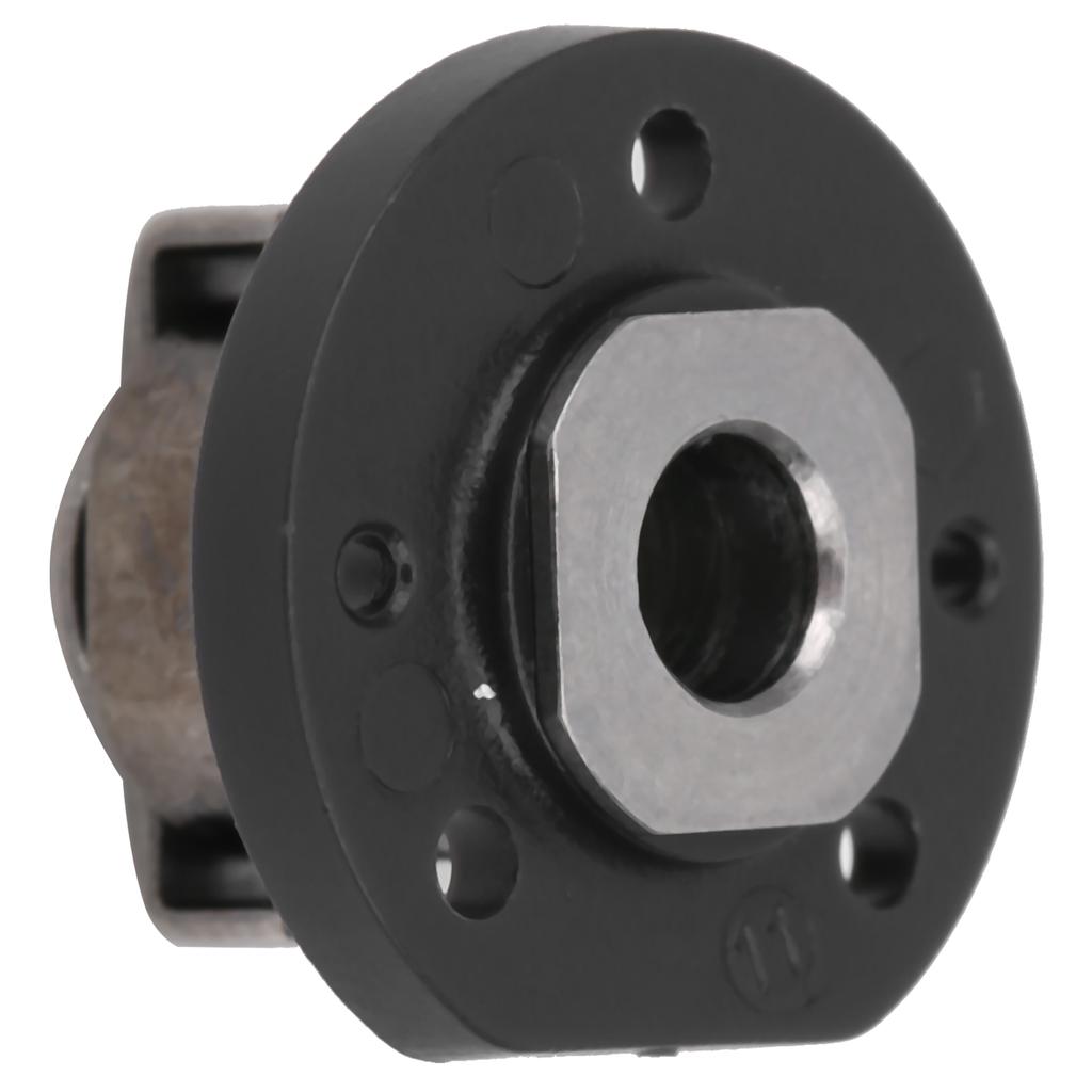 Rear Arm Shaft Replacement Parts Metal Maintain Accessory for DJI MAVIC MINI 2 Drone