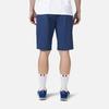ROSSIGNOL Tech Chino Short - Dark Navy