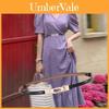 Genuine Leather Womens Skinny Belt For Dresses With Geometric Buckle For Summer Outfits