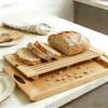 Facas de cozinha e acessórios – Tábuas de cortar