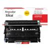 Anycolor Compatible Printer Consumables for Lenovo
