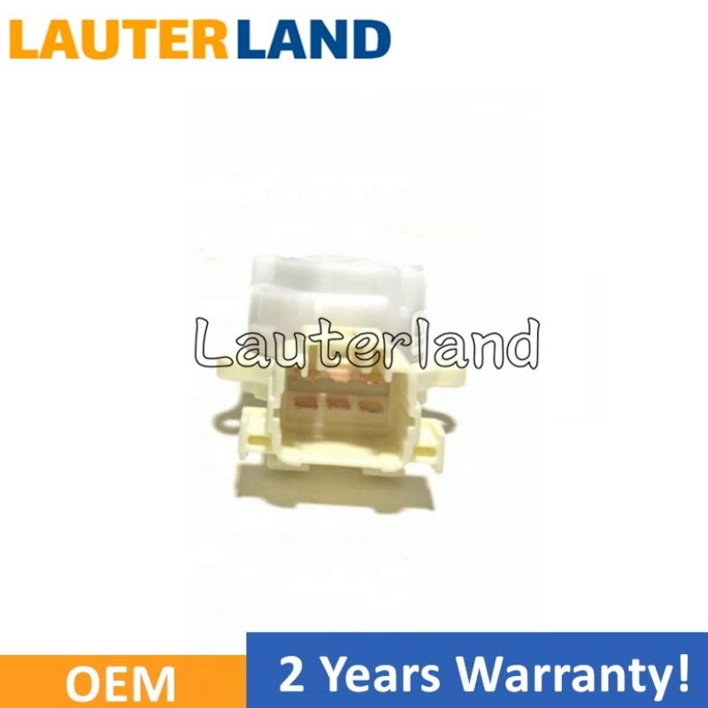 High Quality Electronic Ignition Starter Switch For TOYOTA COROLLA MATRIX CELICA ECHO TUNDRA SCION 84450-52010 8445052010