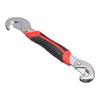 Universal Double-head Wrench 6–22 Mm, Carbon Steel, 21 Cm