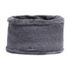 Winter Hat And Scarf Set Acrylic Cold Weather Accessory For Men Women Kids