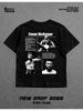 T-Shirt Conor McGregor