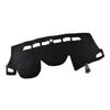 Dash Cover Mat Dashmat Fit Hyundai Elantra Avante 2011 2012 2013 2014 2015 Car