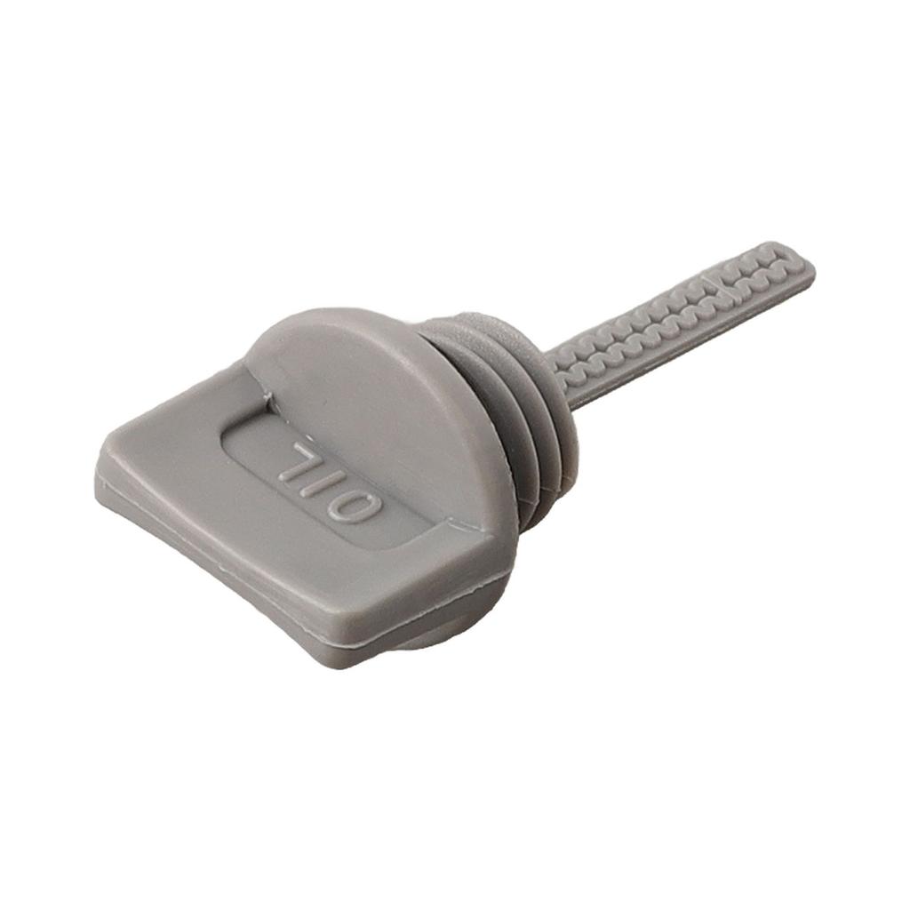 Engine Oil Filler Cap for Models GXX22 GXX25 GXX31 GXX35; Works with Line Trimmer Series Including HLT422 and UMK431