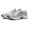 Saucony Ride Millennium Silver S70812 6