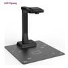 Ziguang QS2500 A3 Document Camera Scanner CN plug (adapter included)
