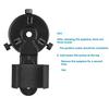 A72U Phone Holder For Telescope Monocular Phone Mount Universal Multifunction Clip Spyglass Accessories