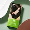 TS The Kind Hair Dye 120g