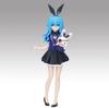 Date A Live GLITTER GLAMOURS YOSHINO Official Figure &