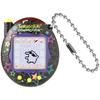 Herní konzole – Tamagotchi