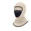 Windproof Balaclava Ski Mask Warm Warm Neck Gaiter Winter Cycling Mask Full Face Cover  Fishing