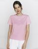 GIORDANO Mini Fit Graphic T-Shirt (Smile) 395509 [6 Colors]
