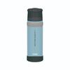 THERMOS Stainless Steel Water Bottle/Mug FFX-752 ST-BL (Blue Gray/FF)