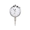 Moore & Wright Mw401-01 58mm Dial Indicator 0-0.5in/0.001in