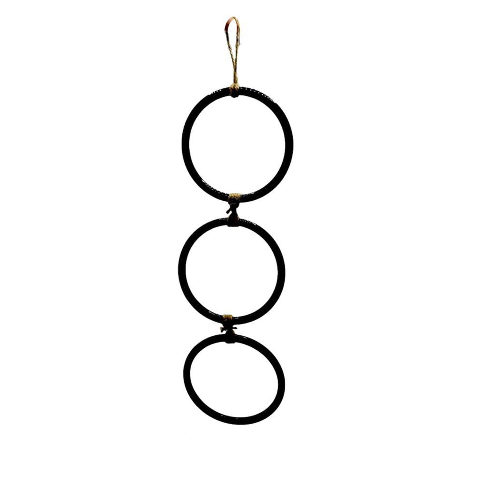 

Игрушки-змеи, Круглые змеи, Парки развлечений, Игрушки для лазания, Маисовые змеи, Игрушки, Змеевидные аксессуары для лазания, Охладиться One Size чёрный