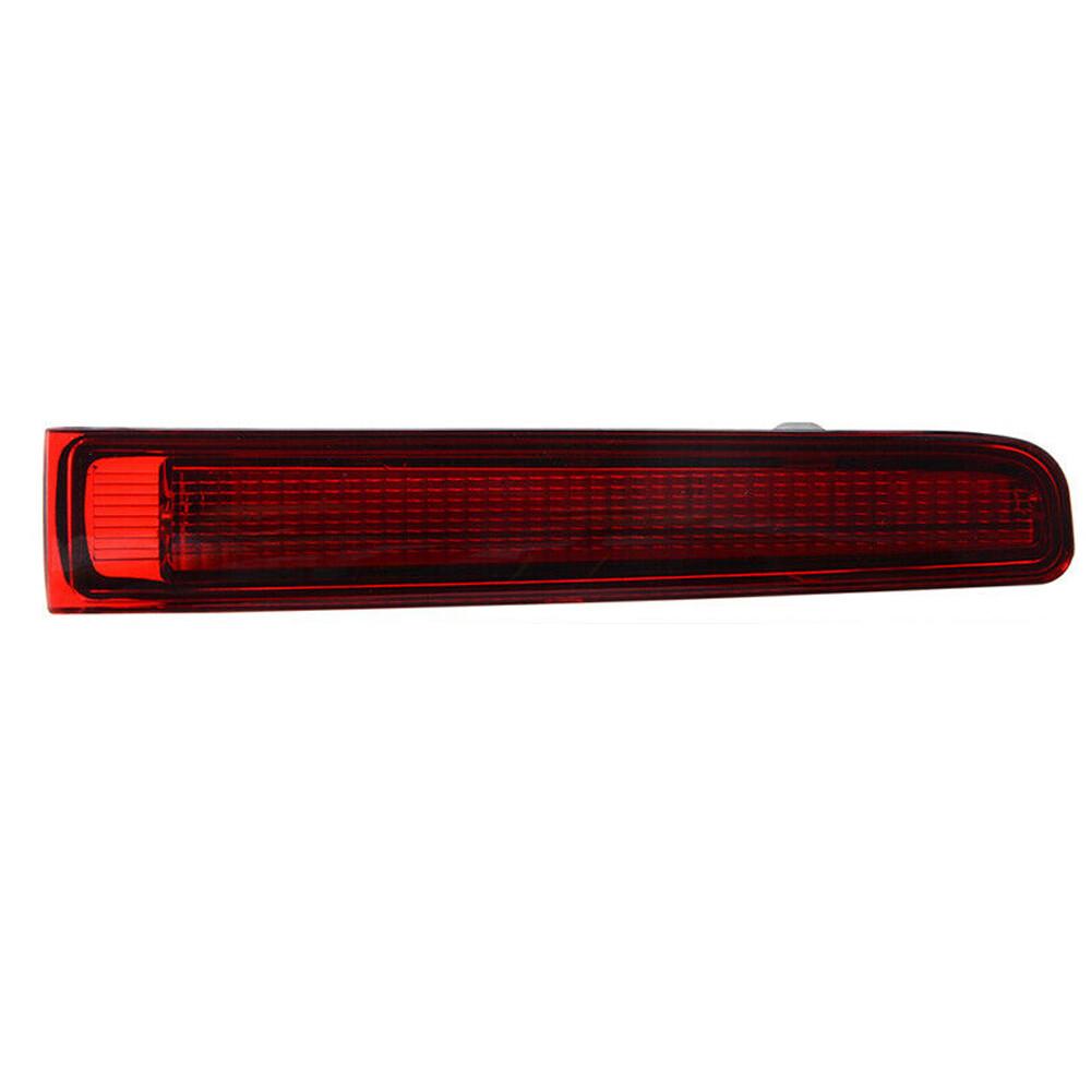 2X For Volkswagen VW Transporter Caravelle T5 T6 2003-2016 High Mount Brake Light Third Stop Lamp Brake Lamp LED High Mount