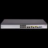 H3C ER6300G3 Enterprise Gigabit VPN Router