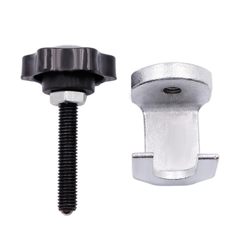 Universal Car Windscreen Window Wiper Puller Adjustable Windshield Wiper Arm Removal Repair Tool Glass Mechanics Puller Kit Part