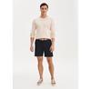 Pako Lorente Shorts P25SF-WS-006