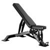 JueDong HP07 Multi-functional Adjustable Dumbbell Bench