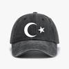 Sombreros y gorras – Gorras de béisbol