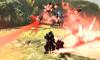 Monster Hunter XX (Double Cross) for Nintendo 3DS - Japan Import (Japanese Version) / Hunting Action RPG Game