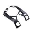 Aprilia RSV4 Carbon Fiber Frame Protection Cover