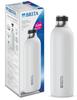 Brita Sodatrio 1 L White Carbonator Bottle