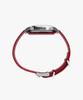 Taimaegseu X Peanuts Weekender Holiday Christmas Watch 38Mm