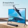 MT-viki 1x16 HDMI Splitter