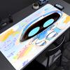 Astro Bot Mouse Pad - Non-Slip Rubber Base, Smooth Surface for Work,Gaming,Office,And Home Use, Desk Mouse Pad
