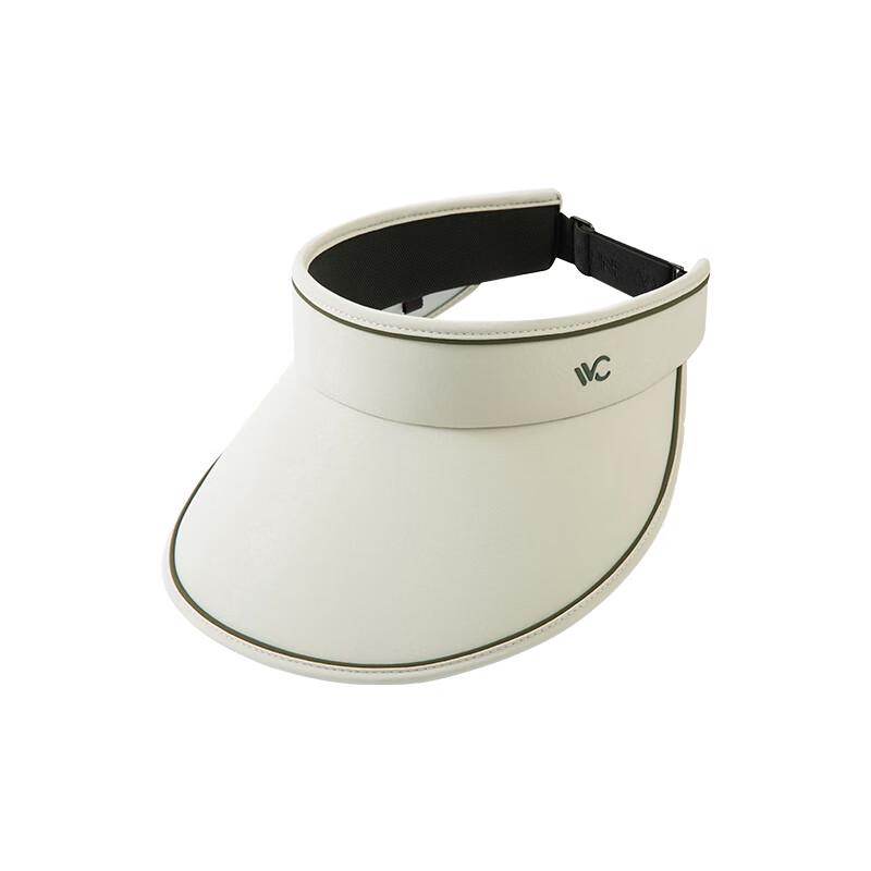 VVC Sweet Tea Breeze Series Sun Hat
