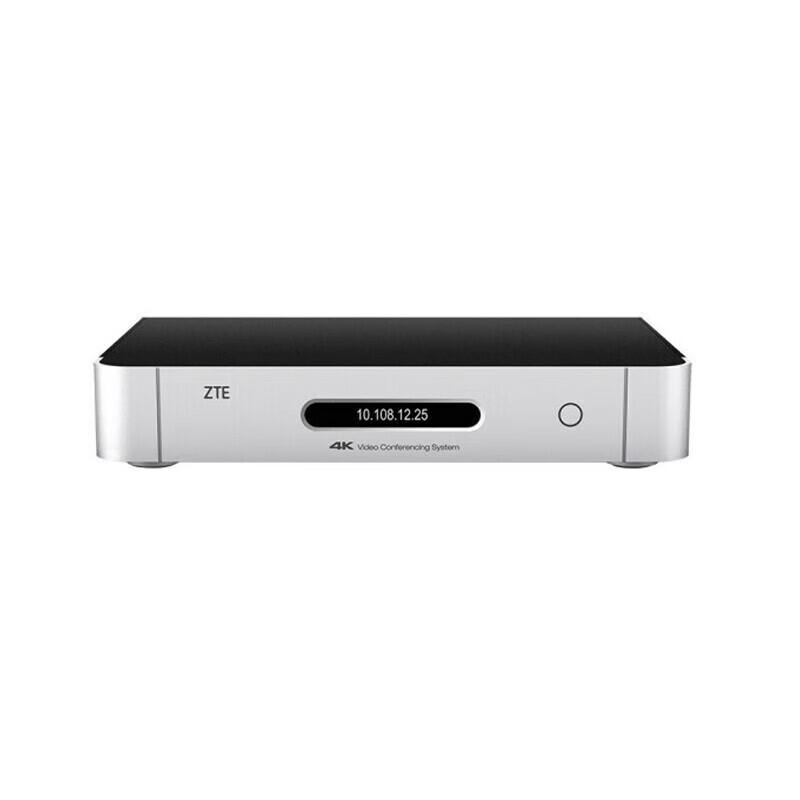 ZTE ZXV10 Series 4K Video Conferencing Terminal Kits (CN Version)