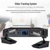 HuiDu BA-3820 Wired Digital Conference Microphone System (CN Version)