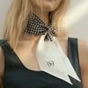 Accesorii – Fulare și eșarfe